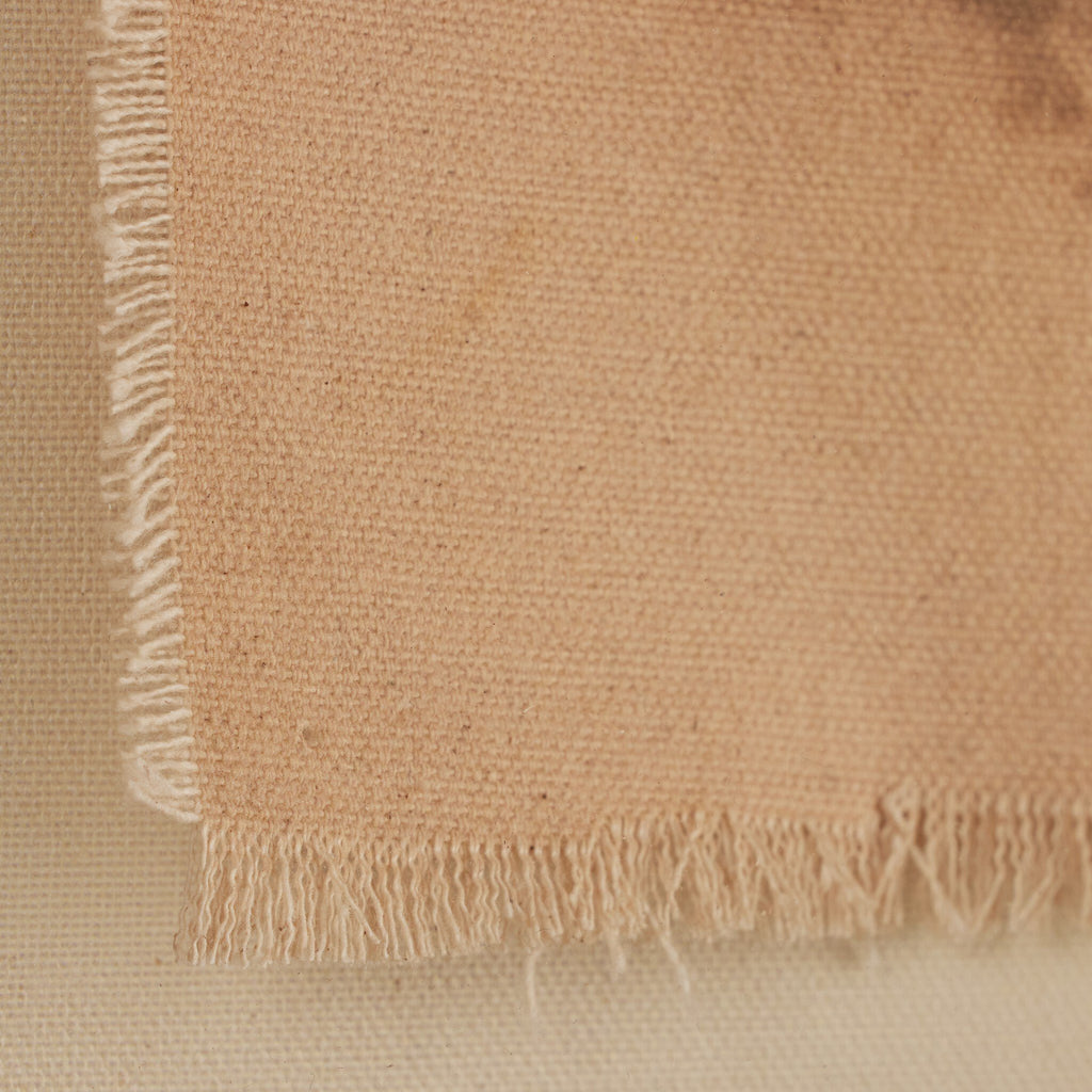 Daughters Of The Water V by Aileen Fitzgerald - Rustic 2.5 Walnut