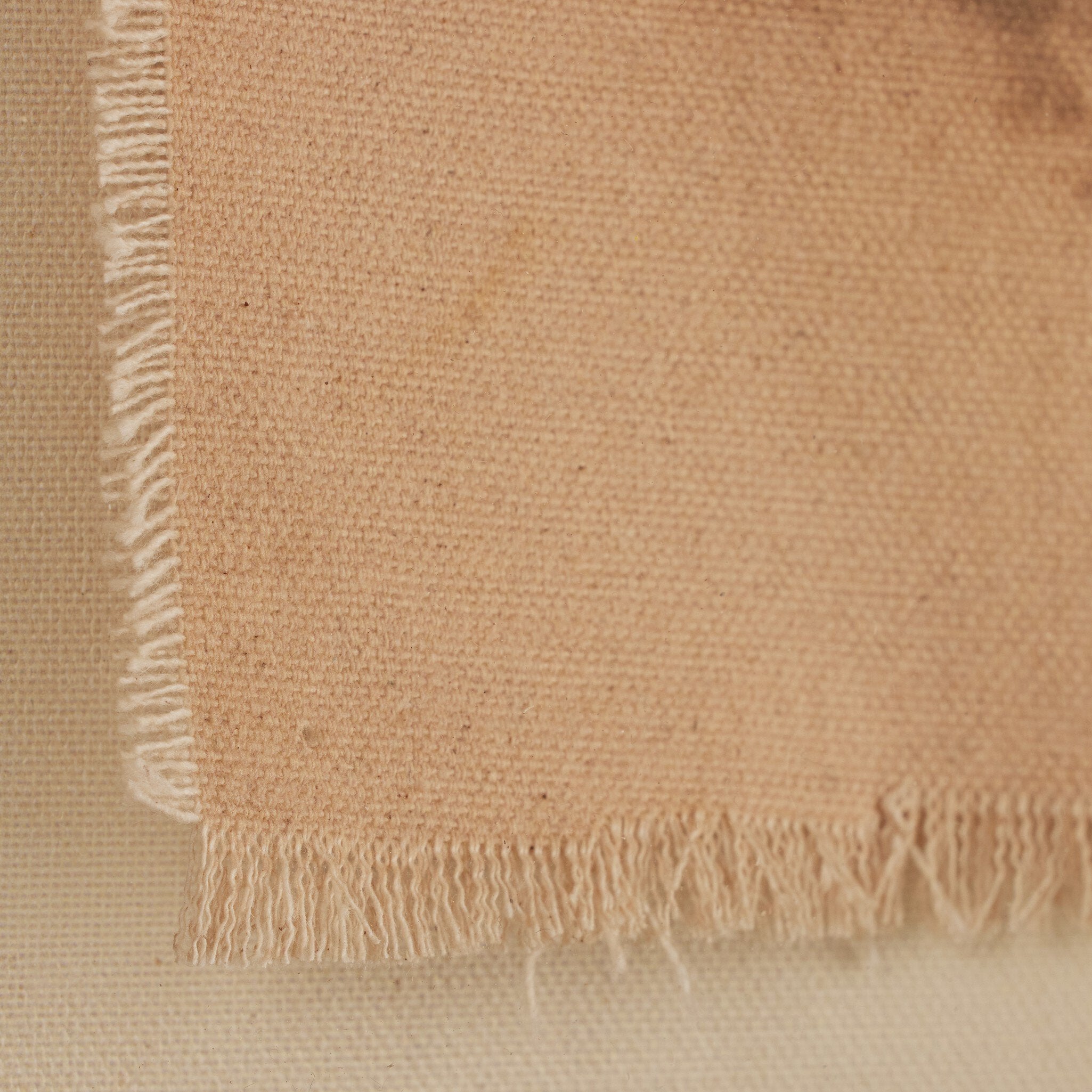 Daughters Of The Water V by Aileen Fitzgerald - Rustic 2.5 Walnut