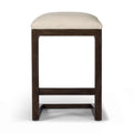 Finn Counter Stool - Antwerp Natural