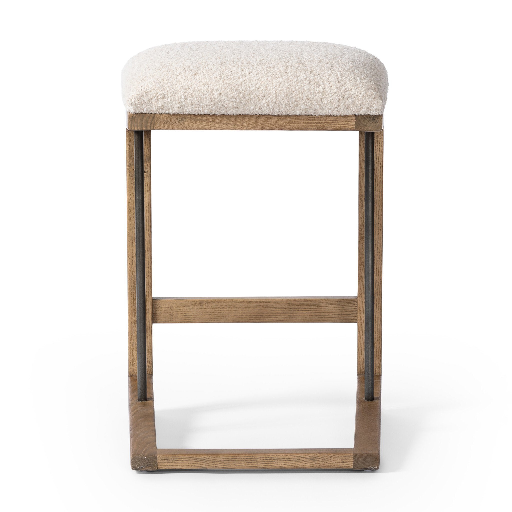Finn Counter Stool - Somerton Ash