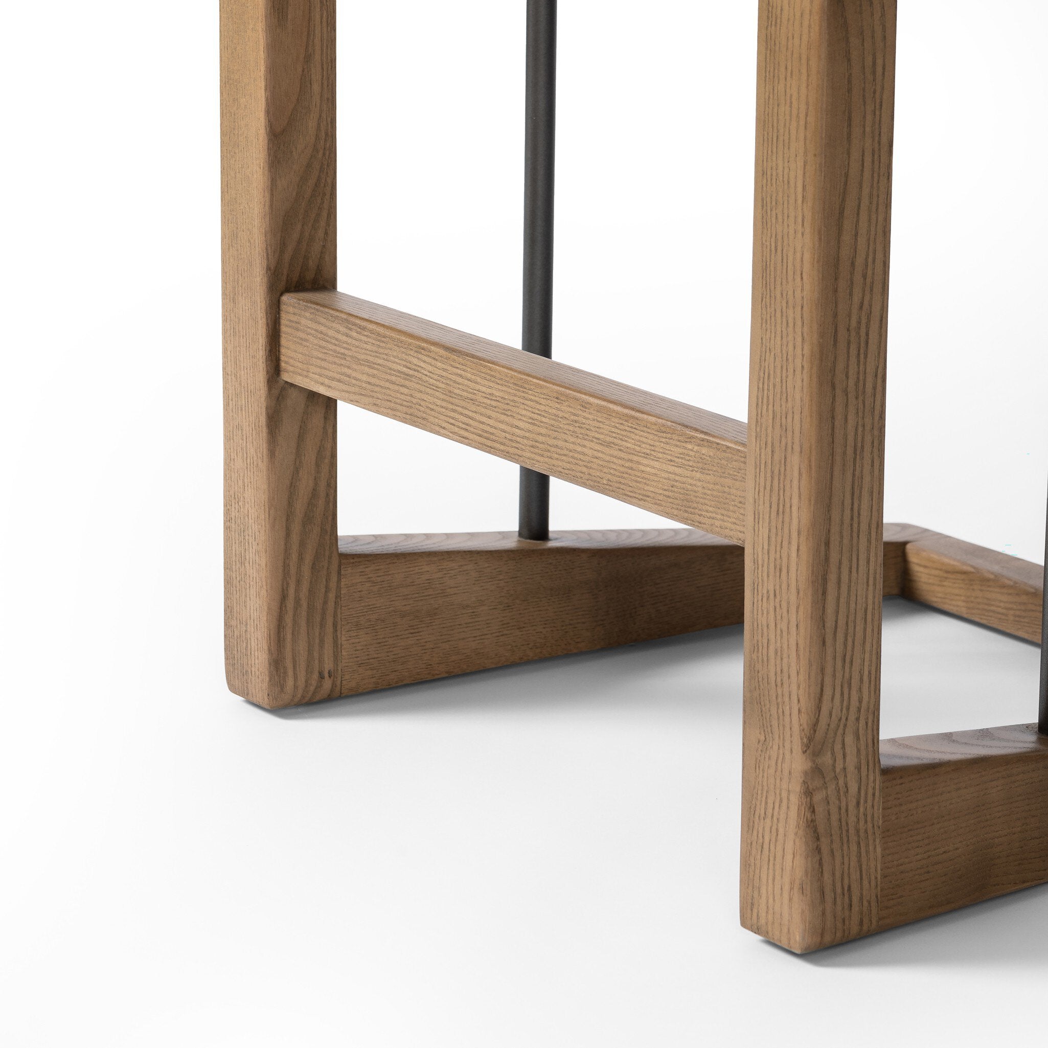 Finn Counter Stool - Somerton Ash