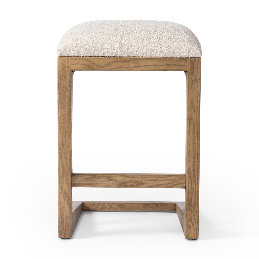 Finn Counter Stool - Somerton Ash