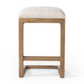 Finn Counter Stool - Somerton Ash