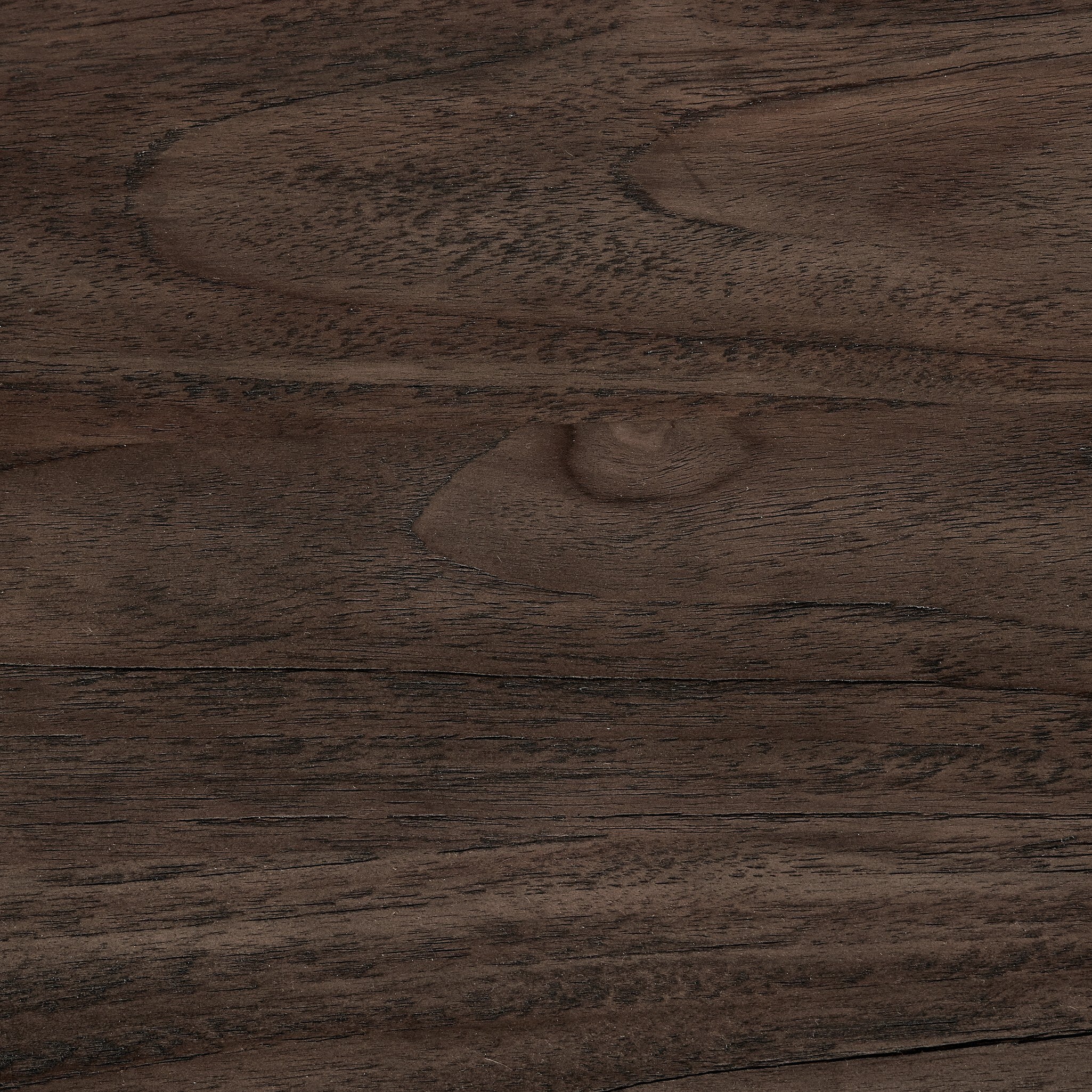 Railay Outdoor Coffee Table - Stained Toasted Brown-FSC