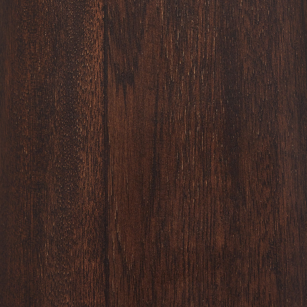 Griffin Floor Lamp - Russet Mango