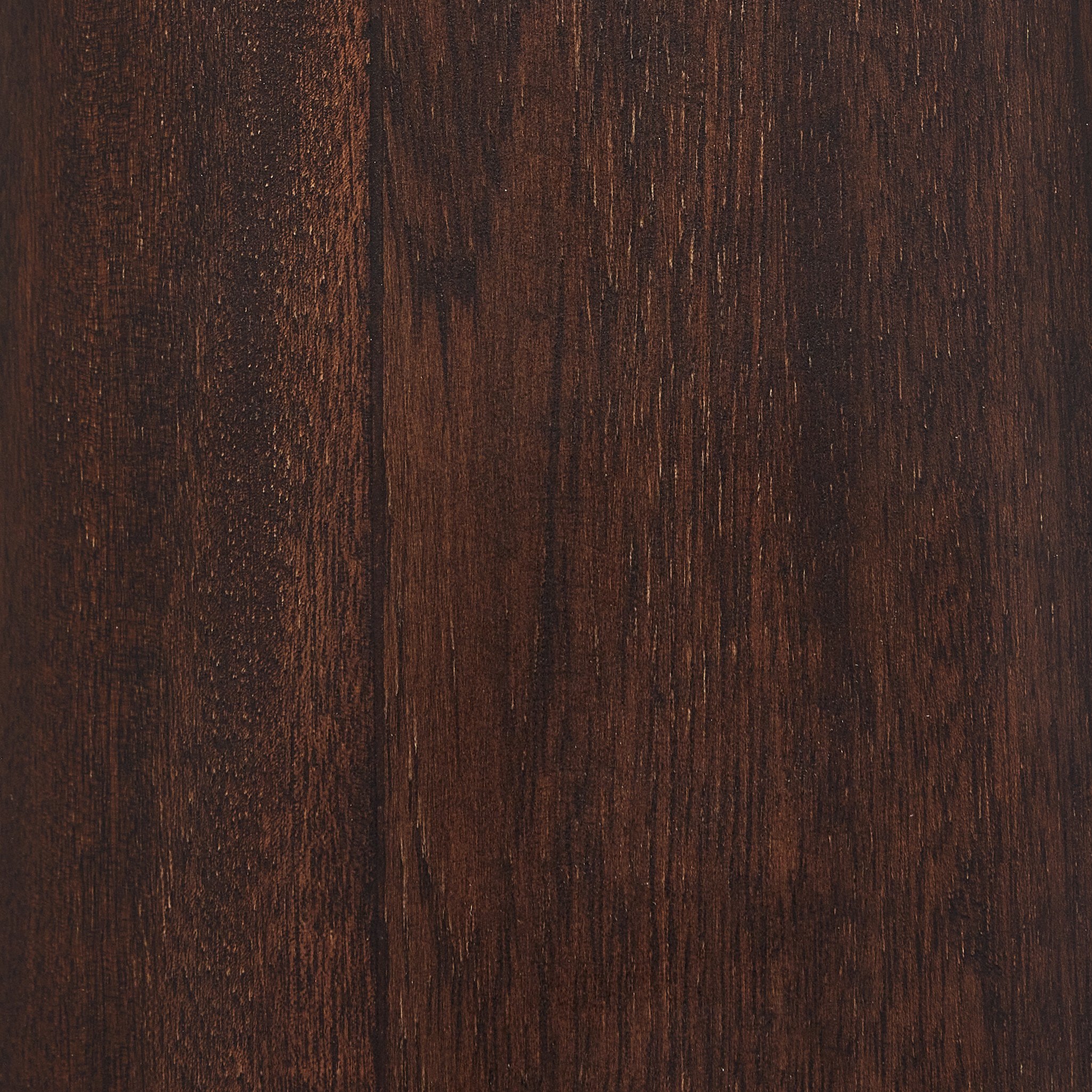 Griffin Floor Lamp - Russet Mango