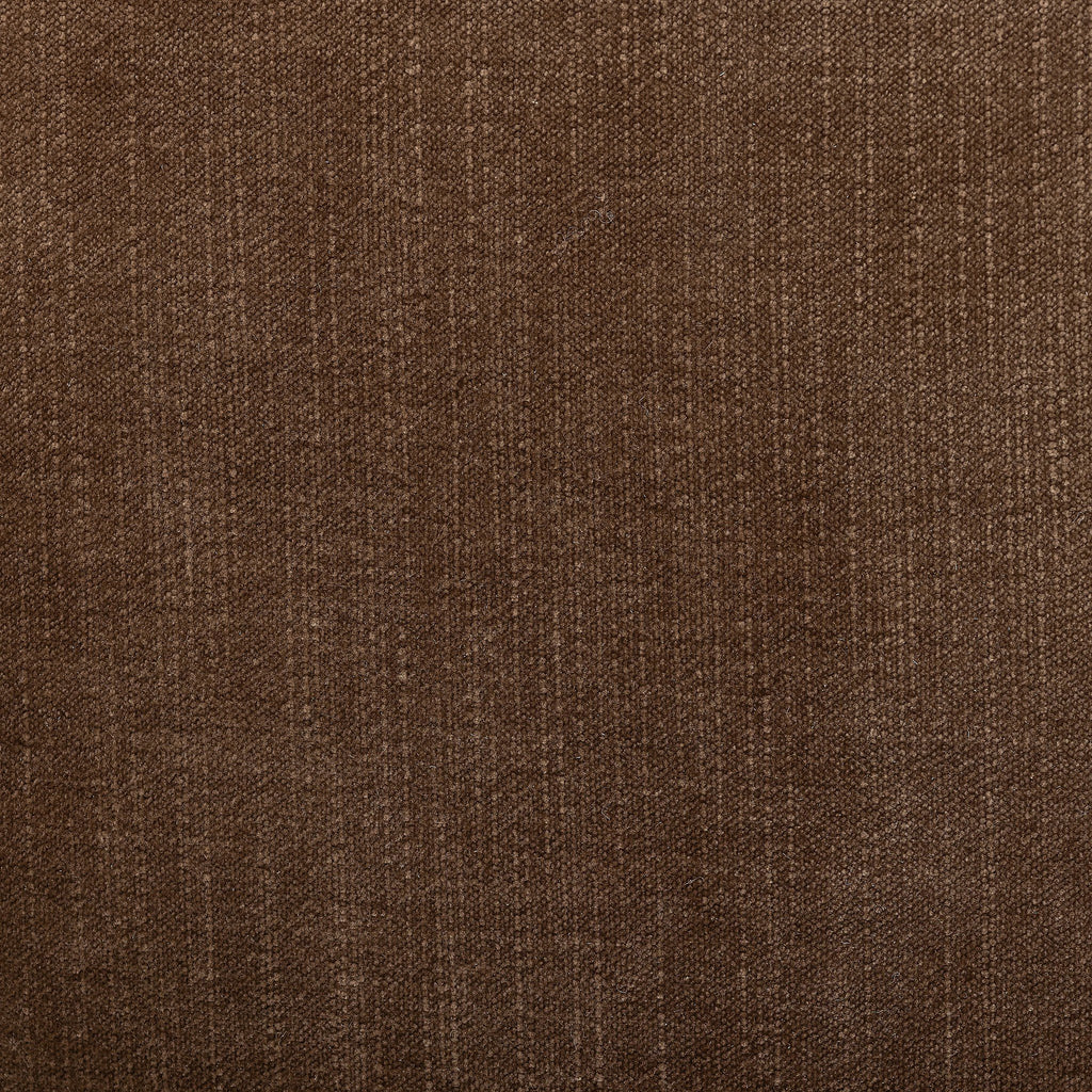 Zena Ottoman - Altair Mushroom