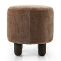 Zena Ottoman - Altair Mushroom