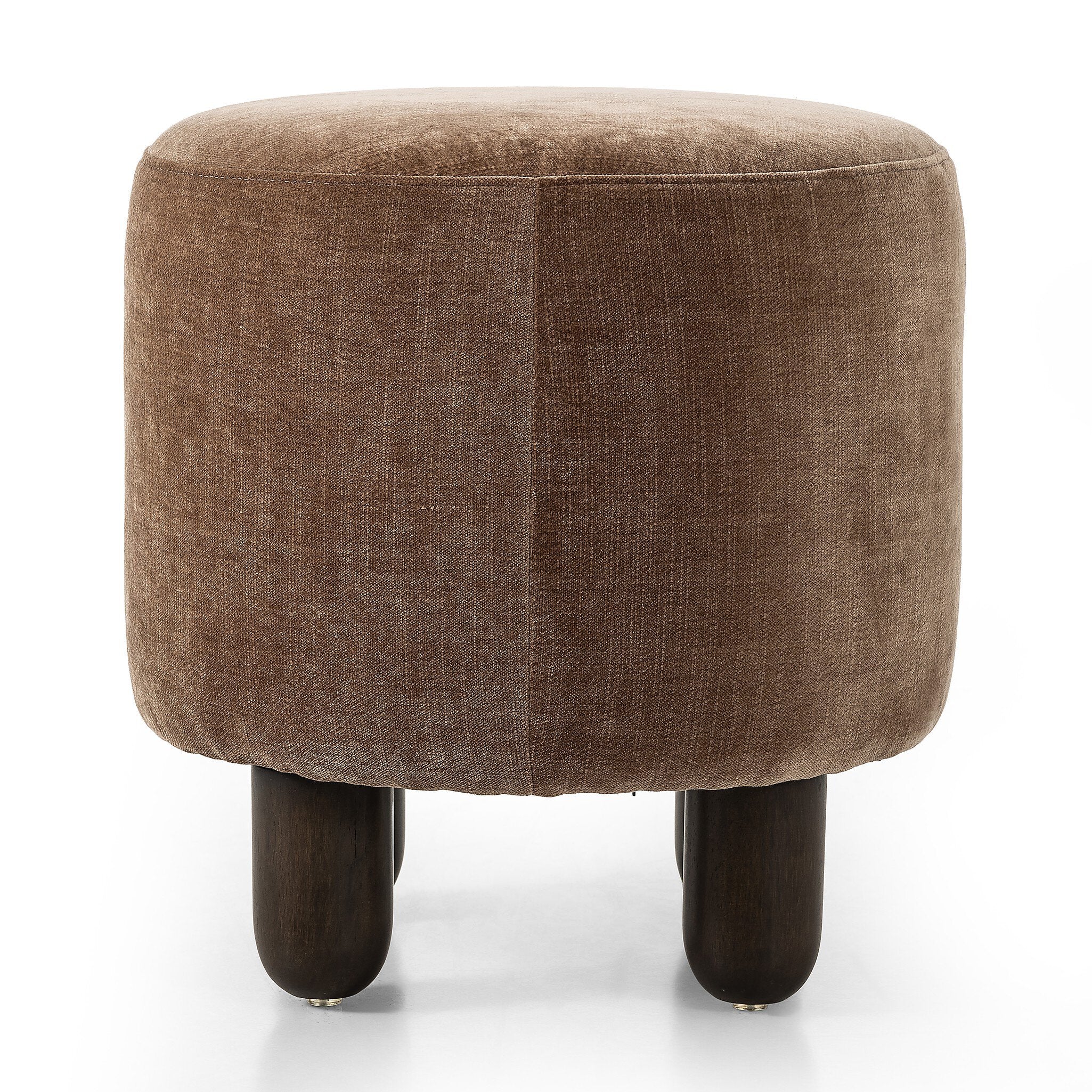 Zena Ottoman - Altair Mushroom