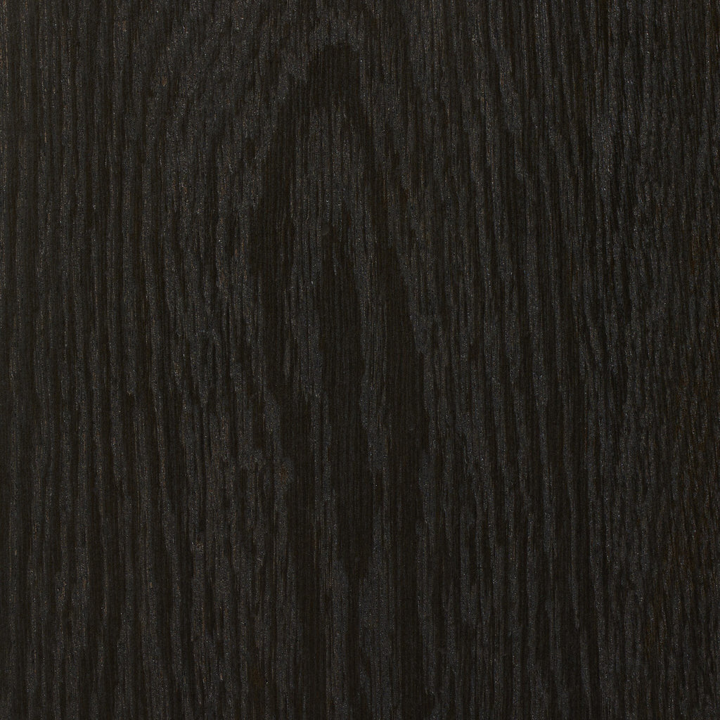 Renaud 3-Door Cabinet - Charcoal Oak Veneer