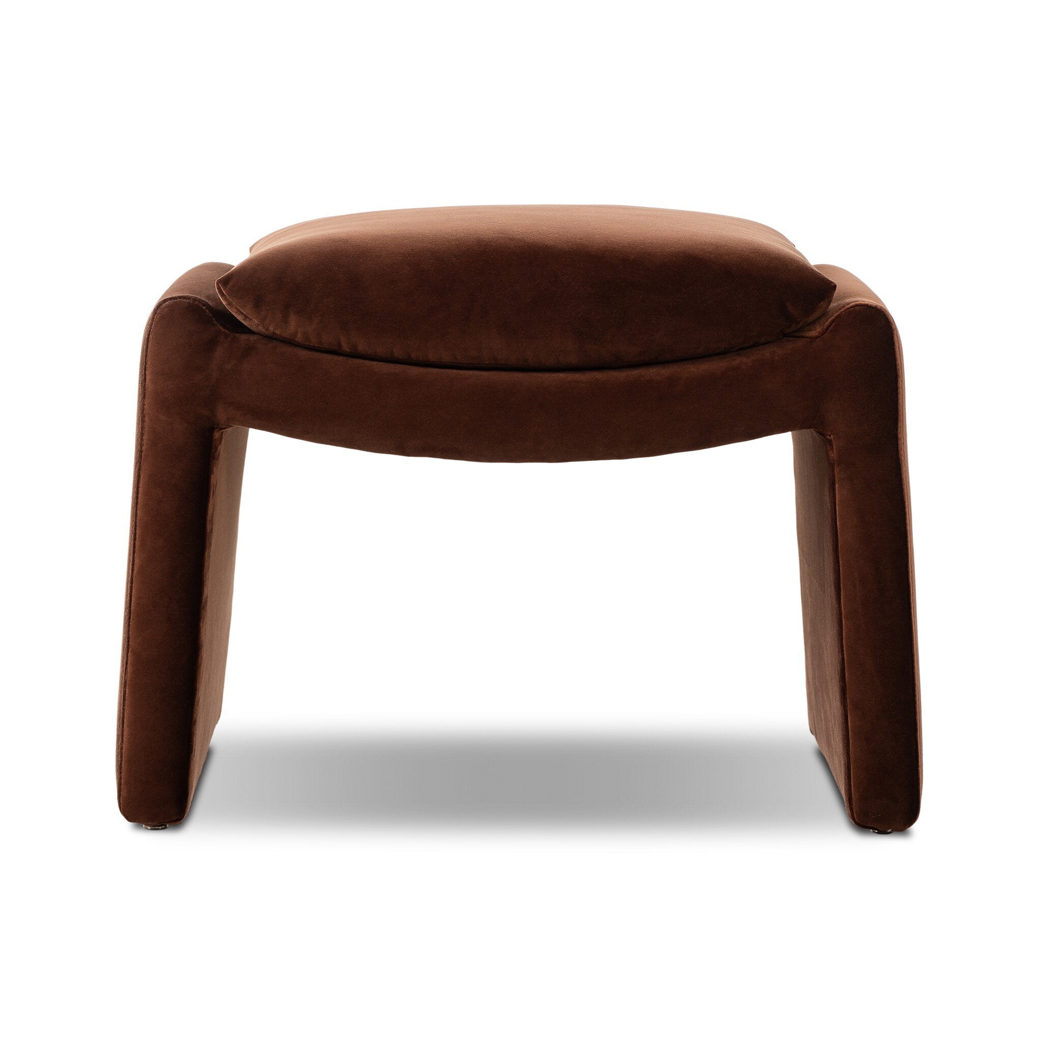 Daniel Ottoman - Surrey Auburn