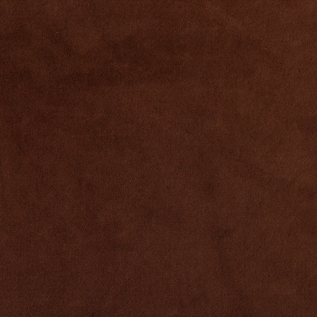 Daniel Ottoman - Surrey Auburn