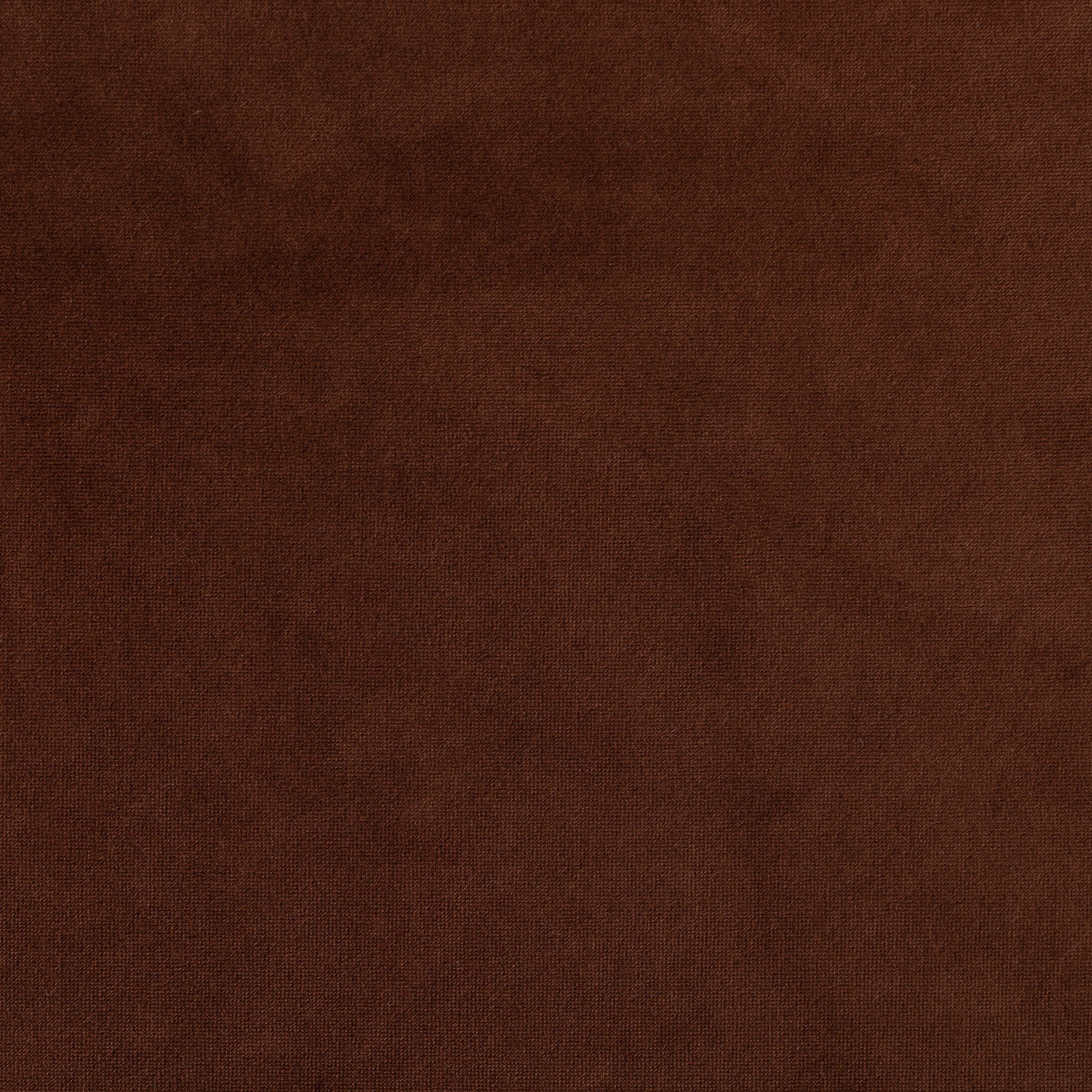 Daniel Ottoman - Surrey Auburn