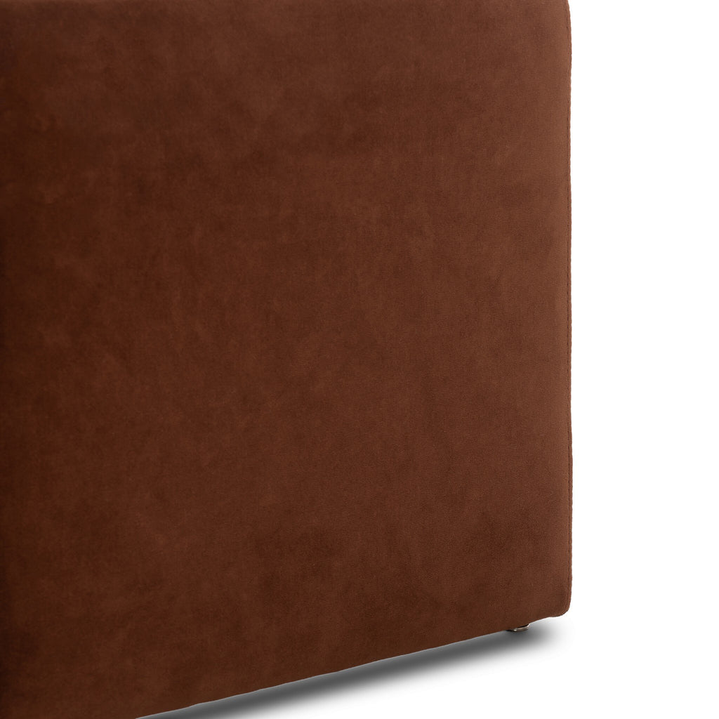 Daniel Ottoman - Surrey Auburn