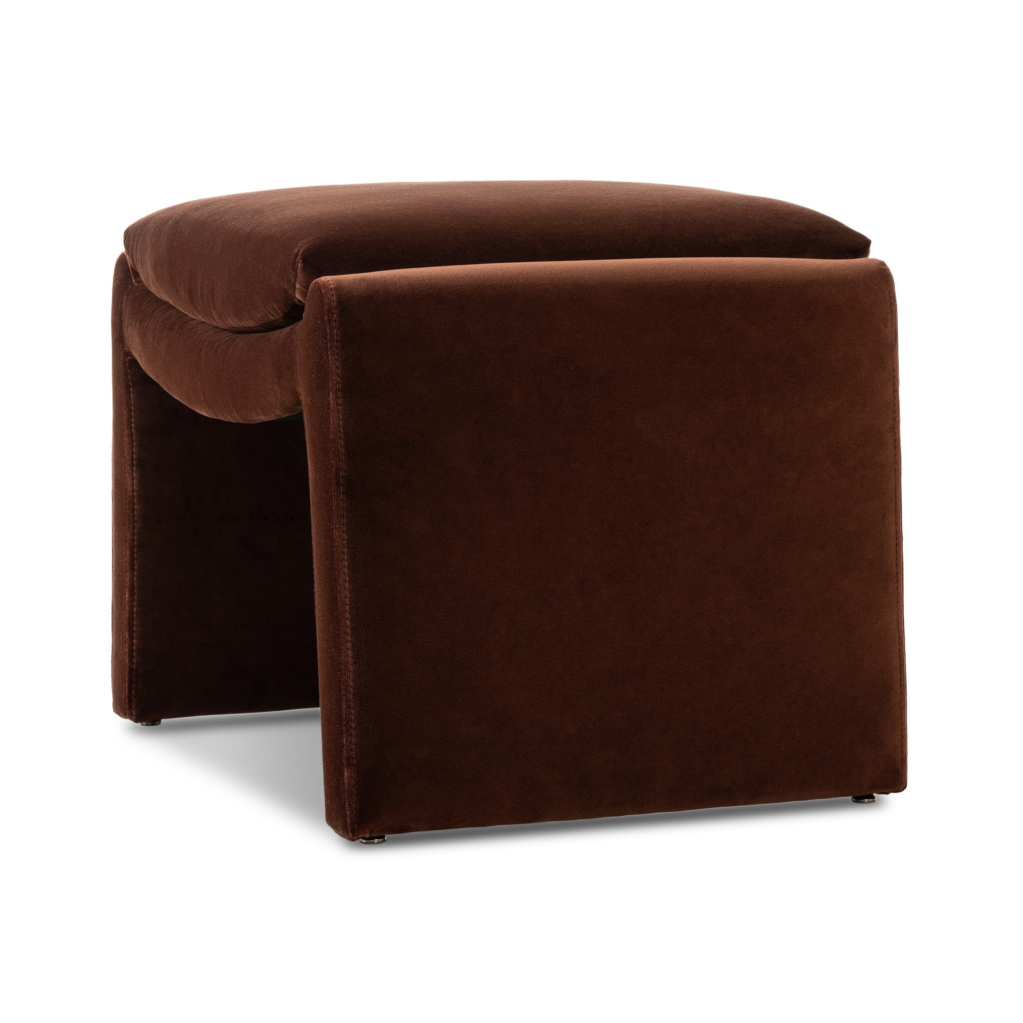 Daniel Ottoman - Surrey Auburn