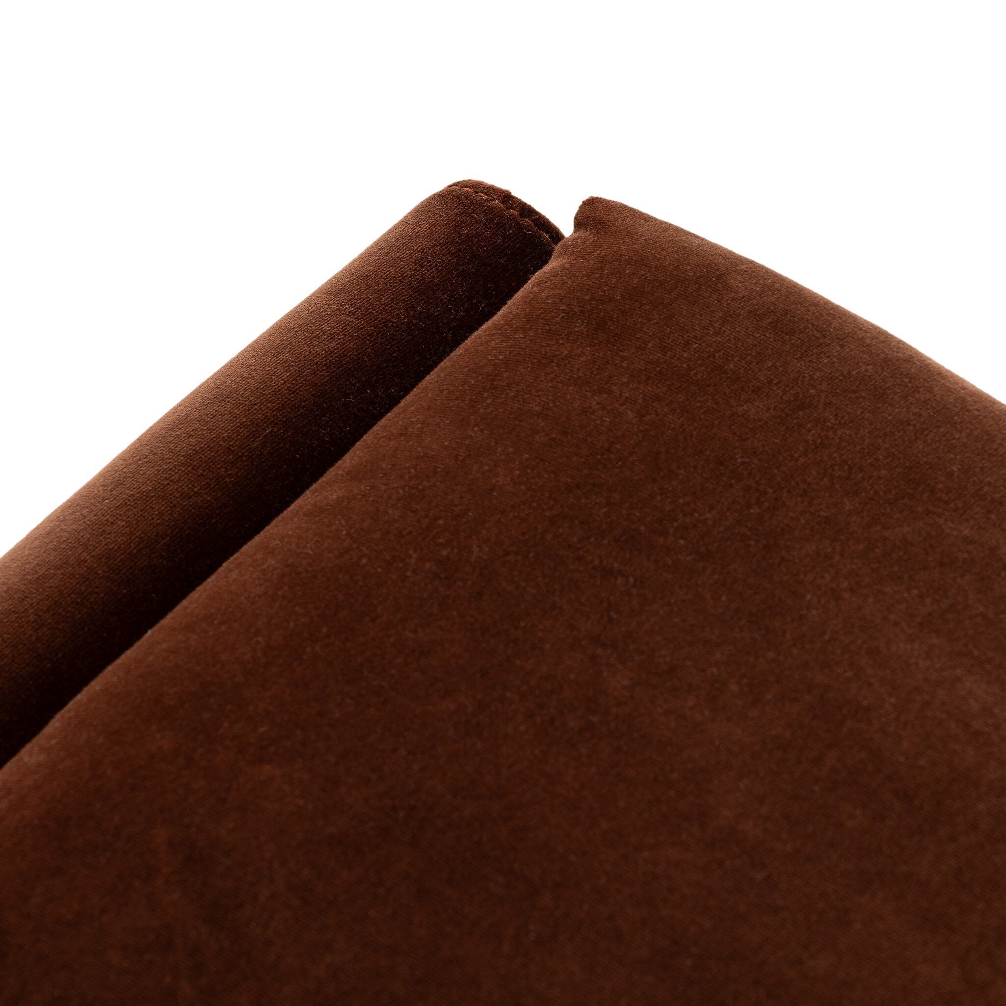 Daniel Ottoman - Surrey Auburn