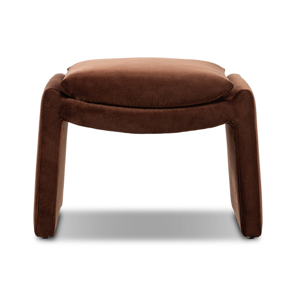 Daniel Ottoman - Surrey Auburn
