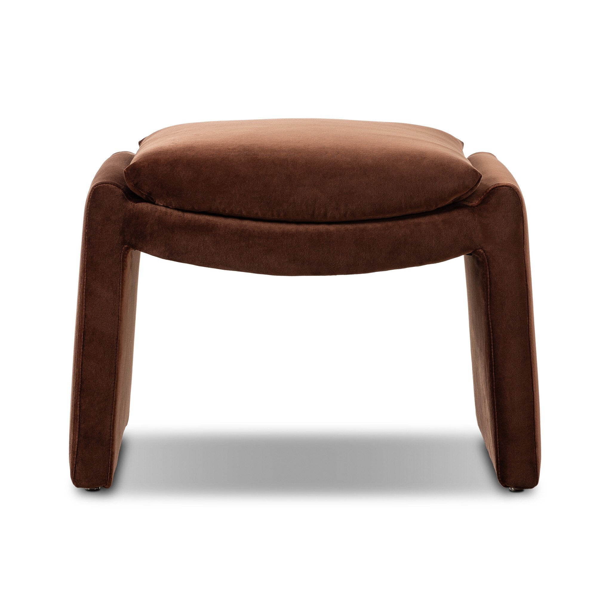 Daniel Ottoman - Surrey Auburn