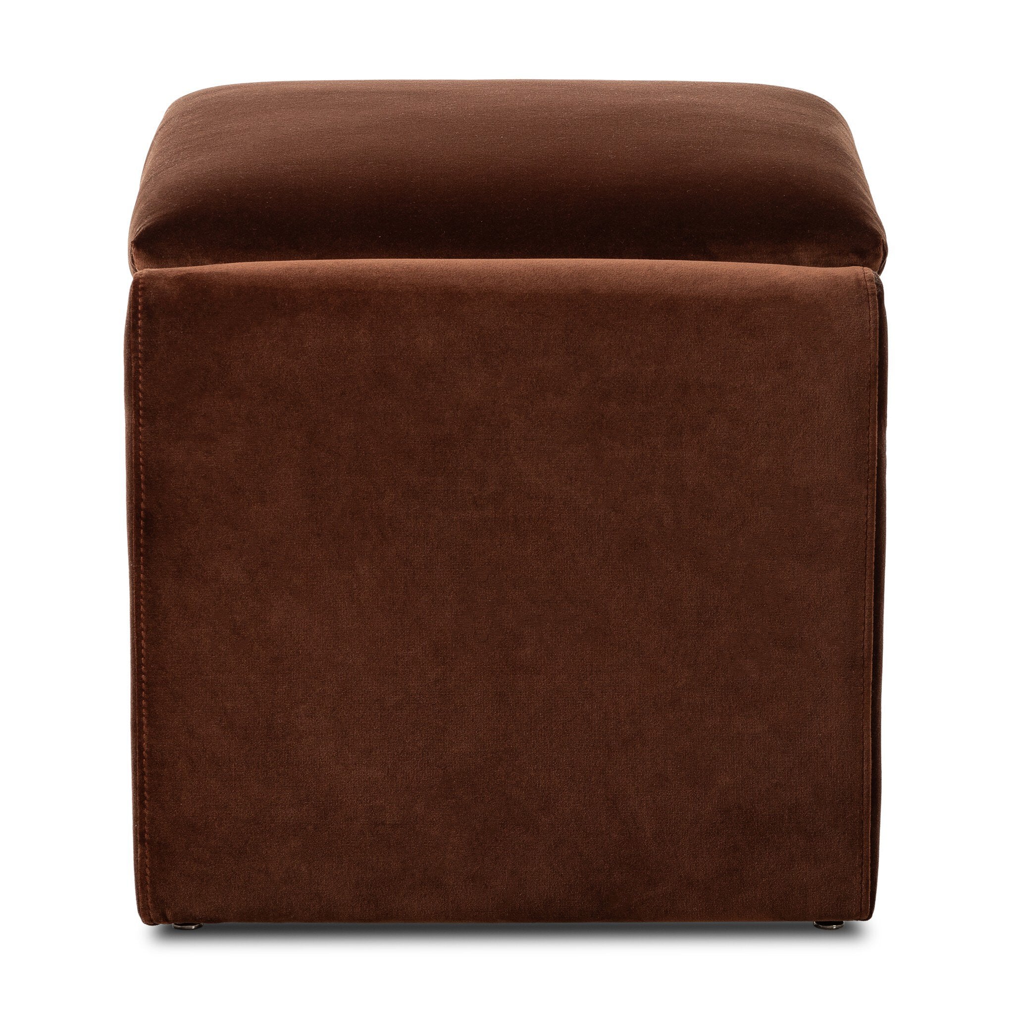 Daniel Ottoman - Surrey Auburn