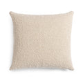 Francia Pillow - Herstal Oatmeal