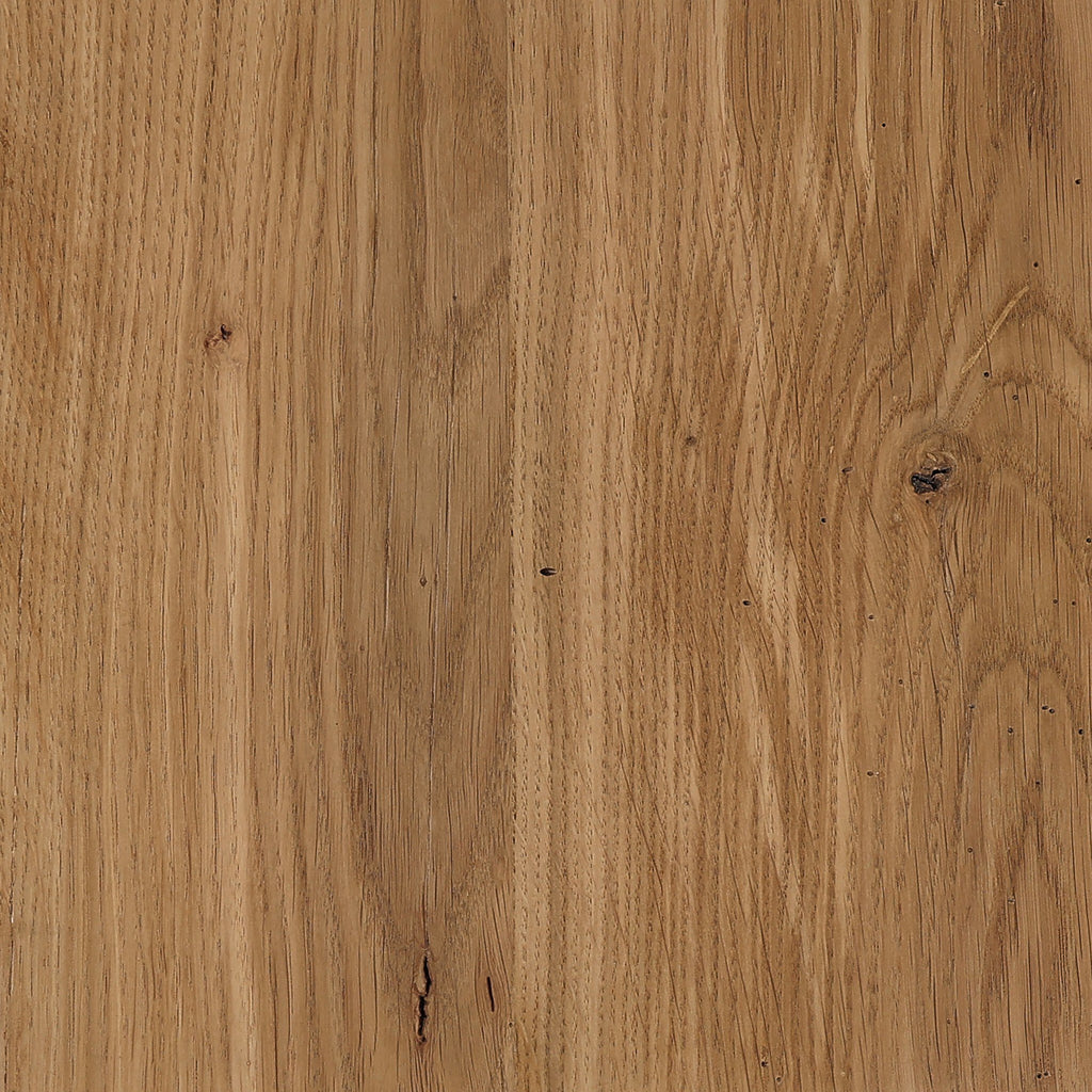 Falco Nesting Tables - Natural Reclaimed French Oak