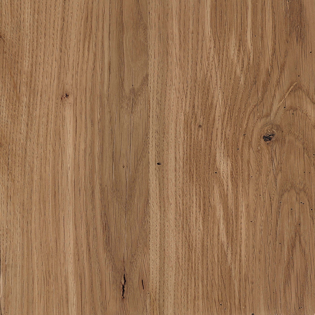 Cassio Dresser - Natural Reclaimed French Oak