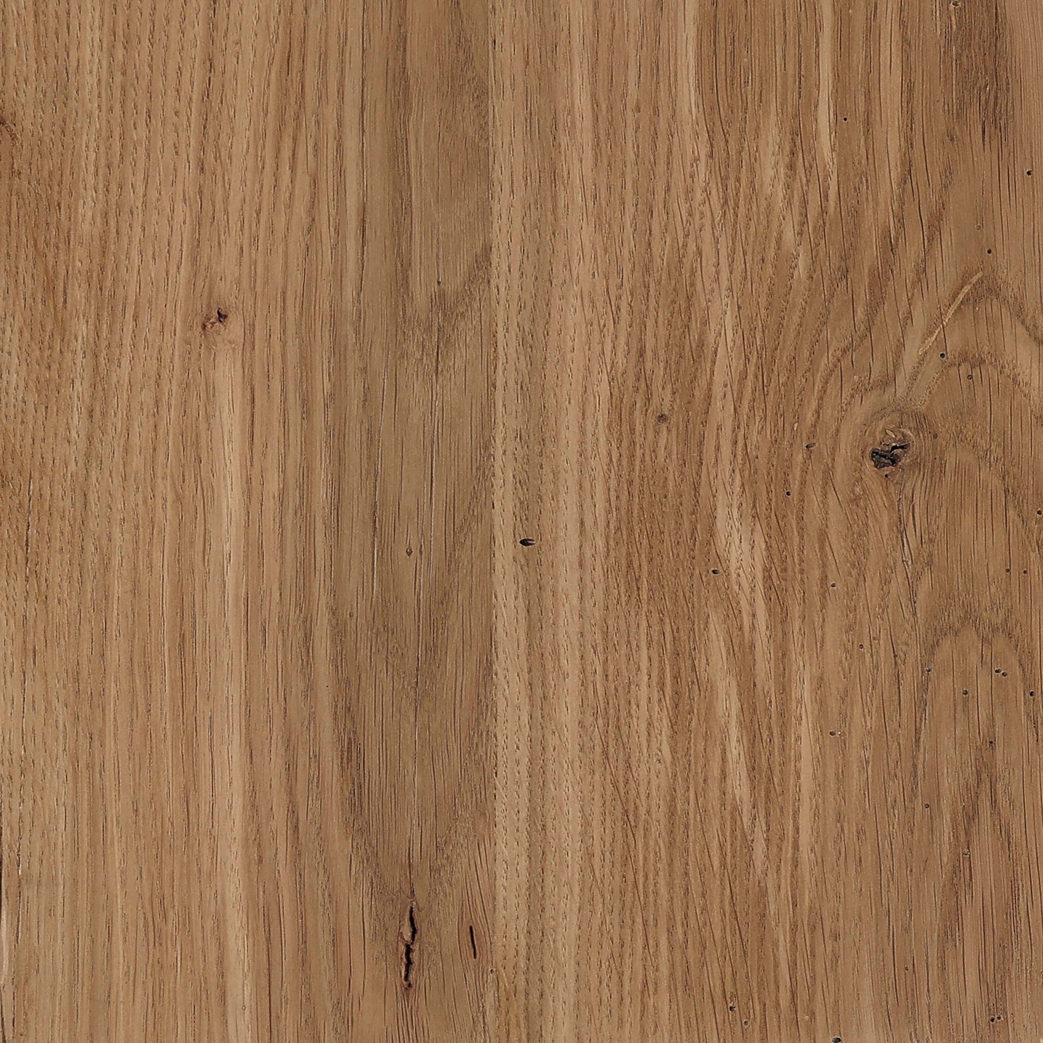 Cassio Dresser - Natural Reclaimed French Oak
