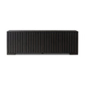 Ramos Sideboard - Dark Espresso Reclaimed French Oak