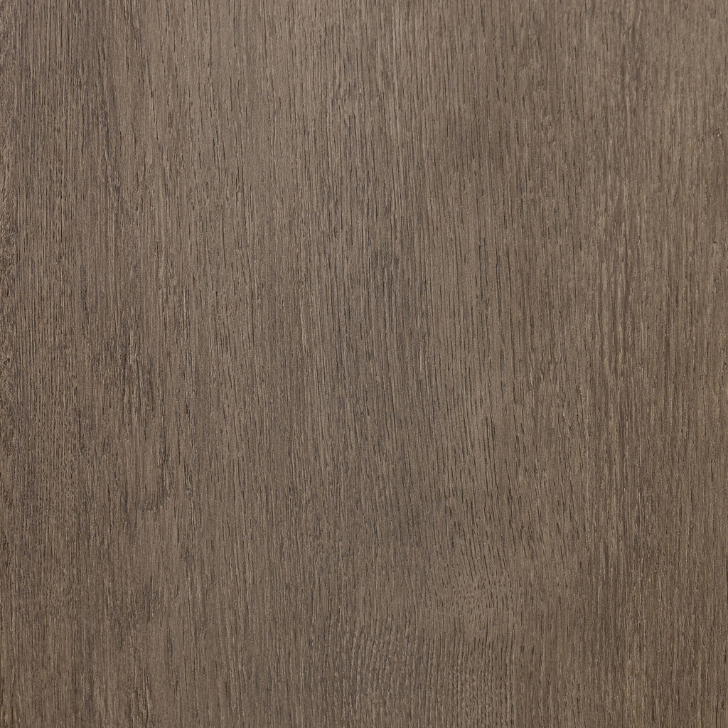 Andreas Bookcase - Weathered Hazel Oak
