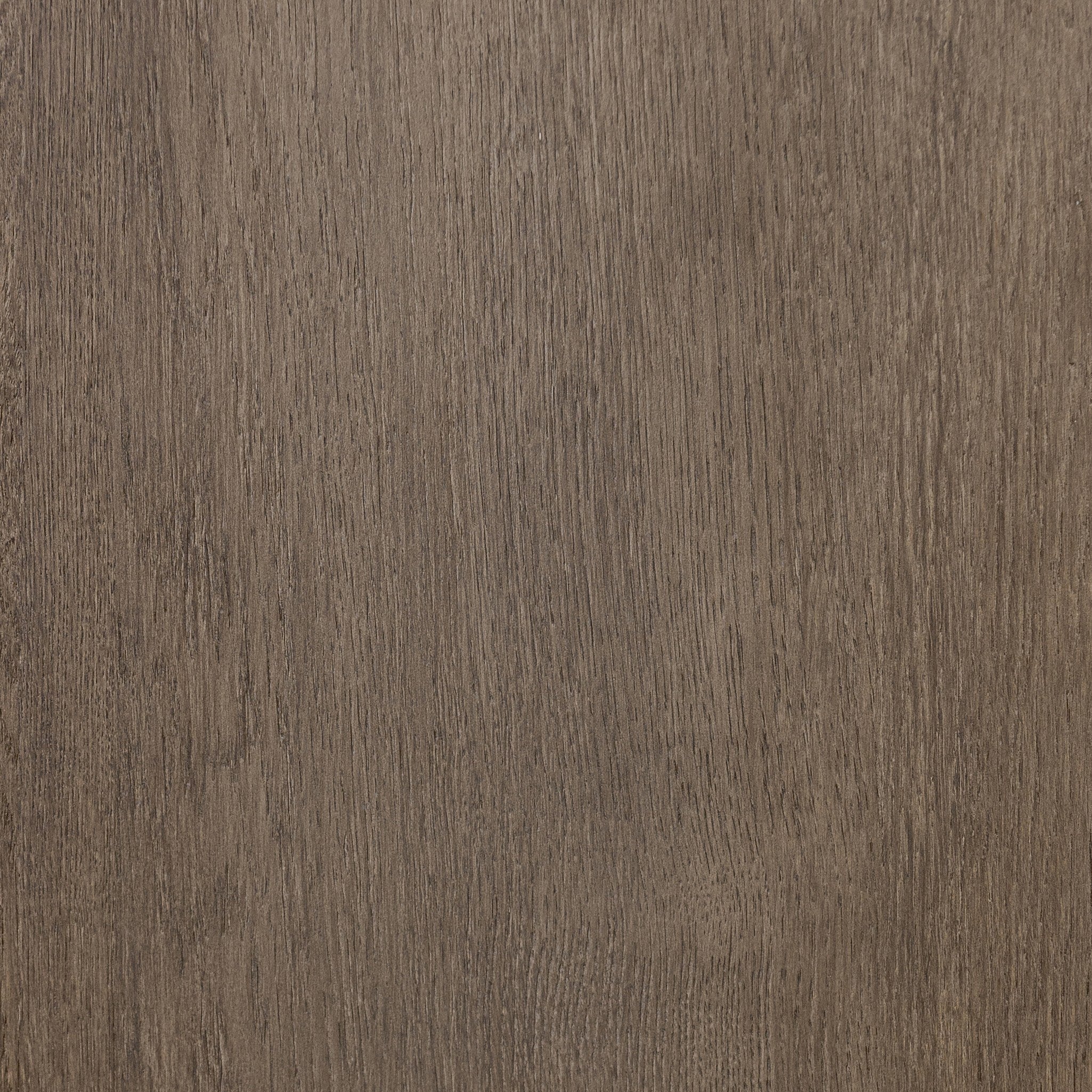 Andreas Bookcase - Weathered Hazel Oak