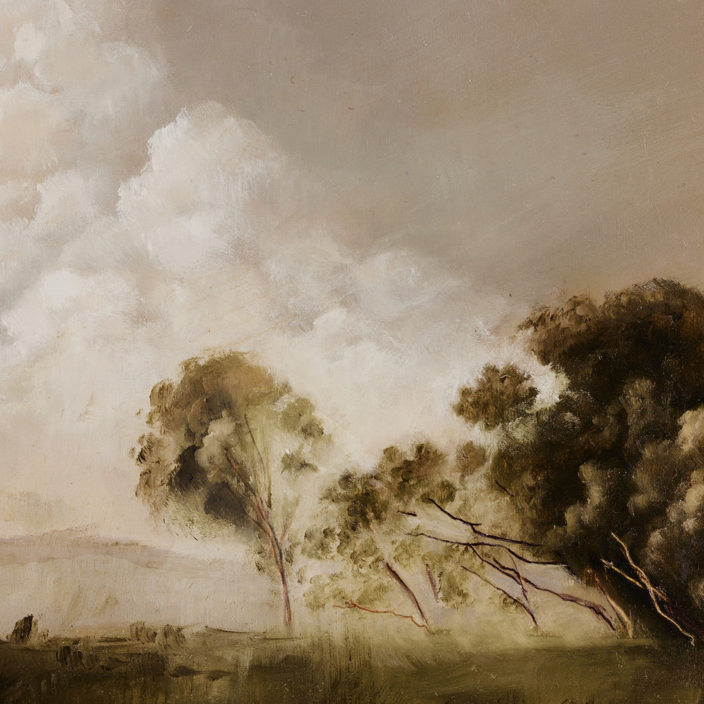 Meet Me There #5 by Hannah Winters - 1.0 Brimfield Black