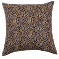 Bari Ecru Pillow