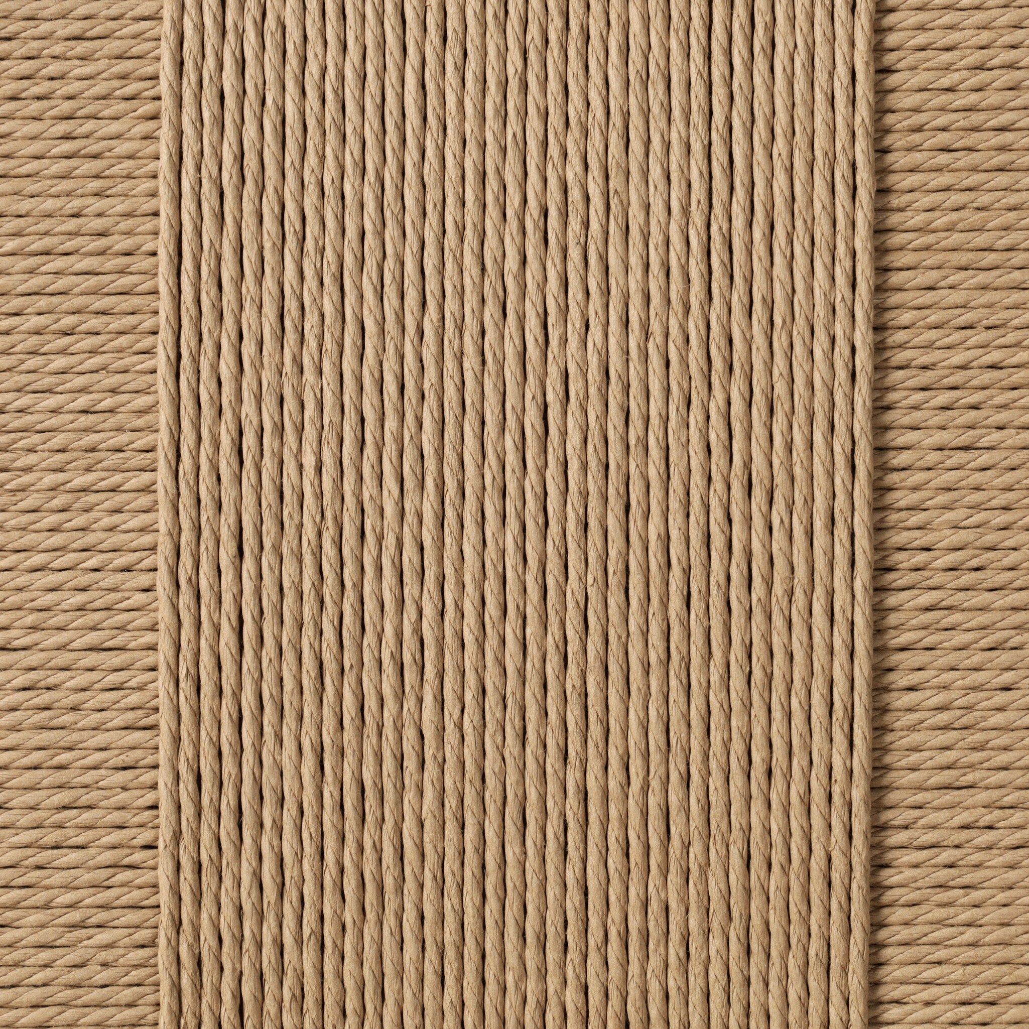 Rothler Dining Chair - Alcala Wheat