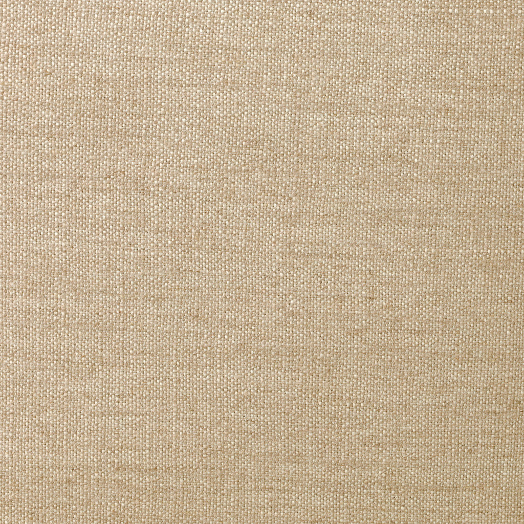 Rothler Dining Chair - Alcala Wheat