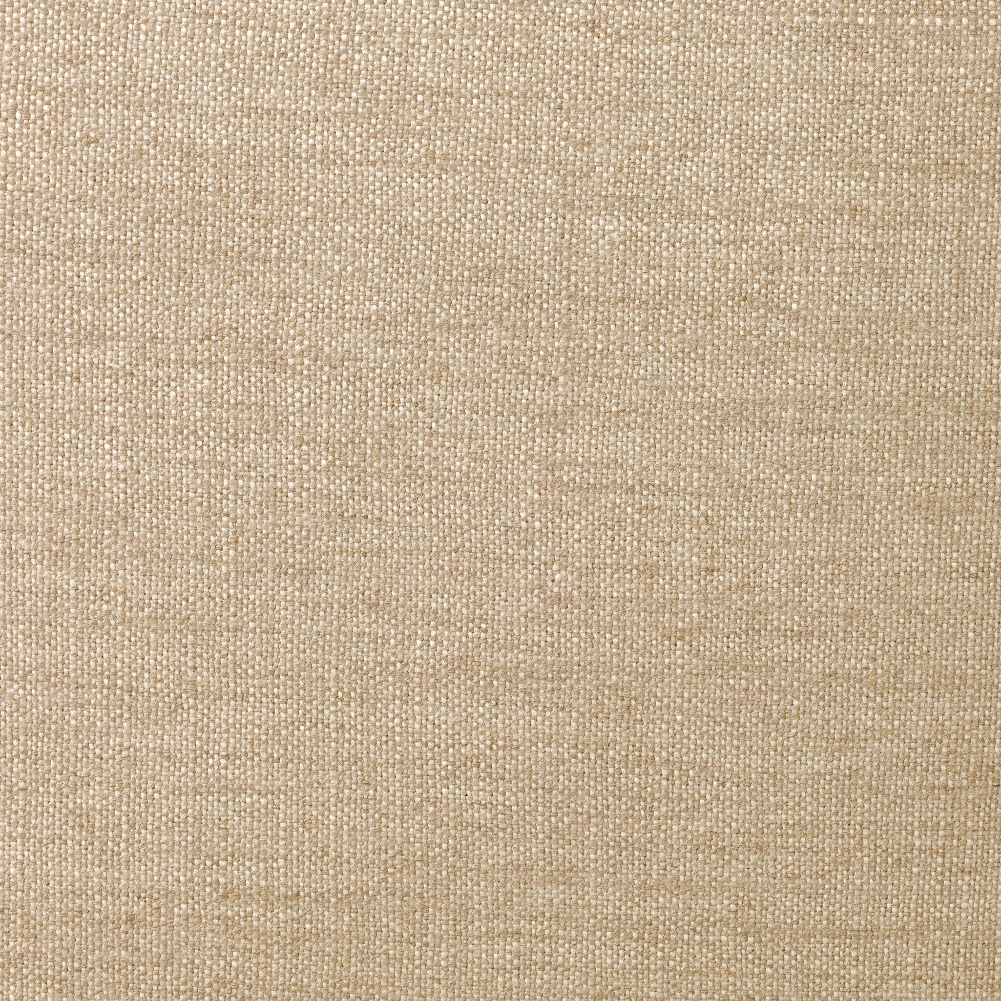 Rothler Dining Chair - Alcala Wheat