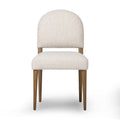 Abilene Dining Chair - Somerton Ash