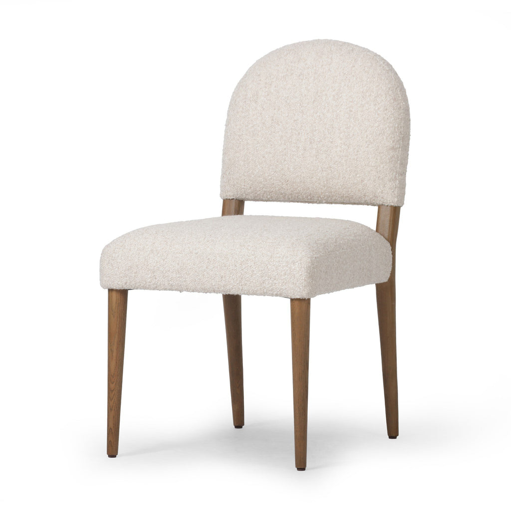 Abilene Dining Chair - Somerton Ash