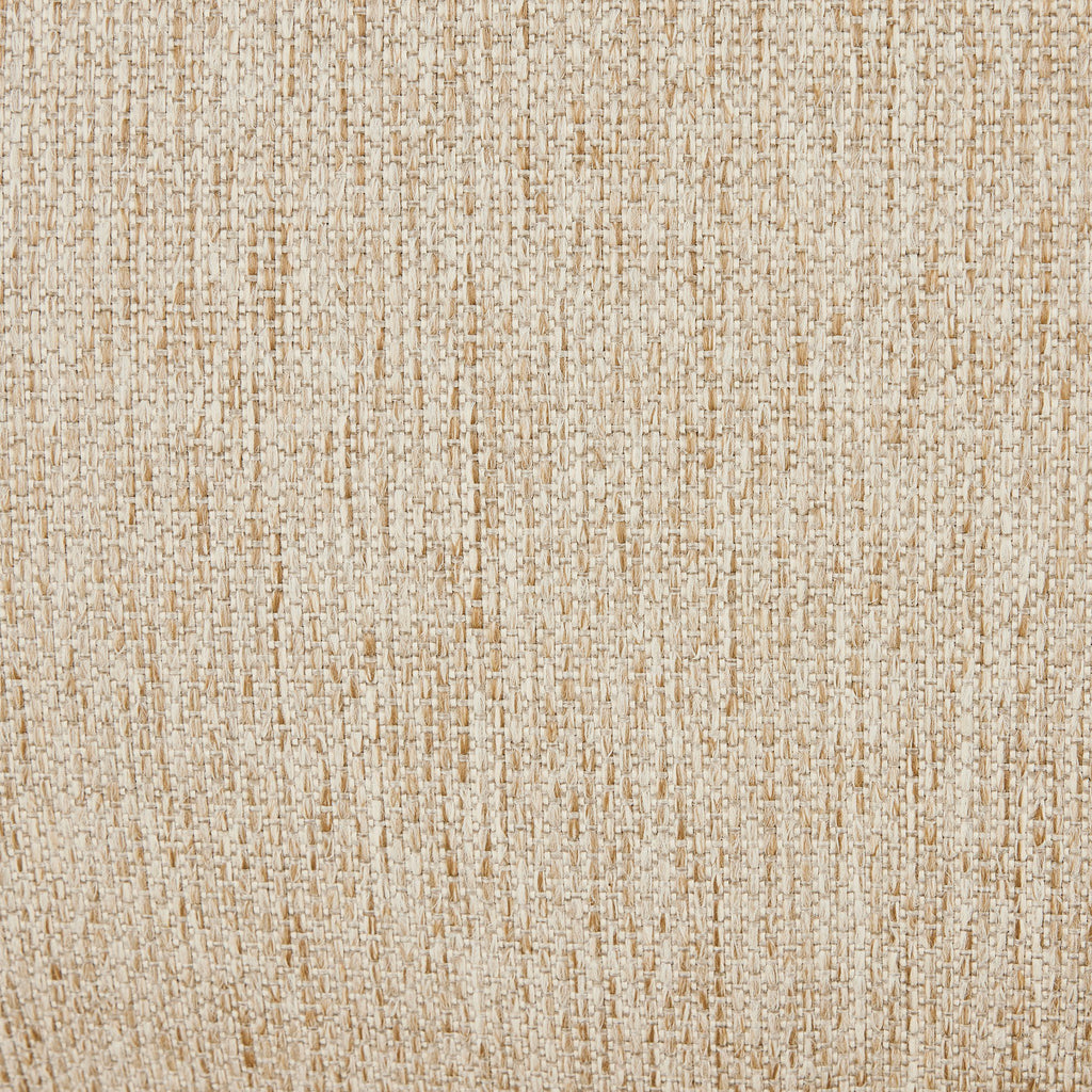 Jackson Outdoor Chair - Ellor Beige