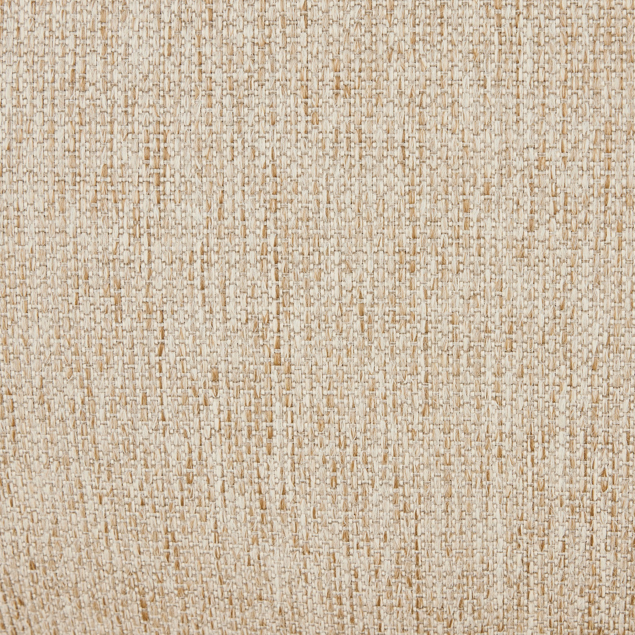 Jackson Outdoor Chair - Ellor Beige
