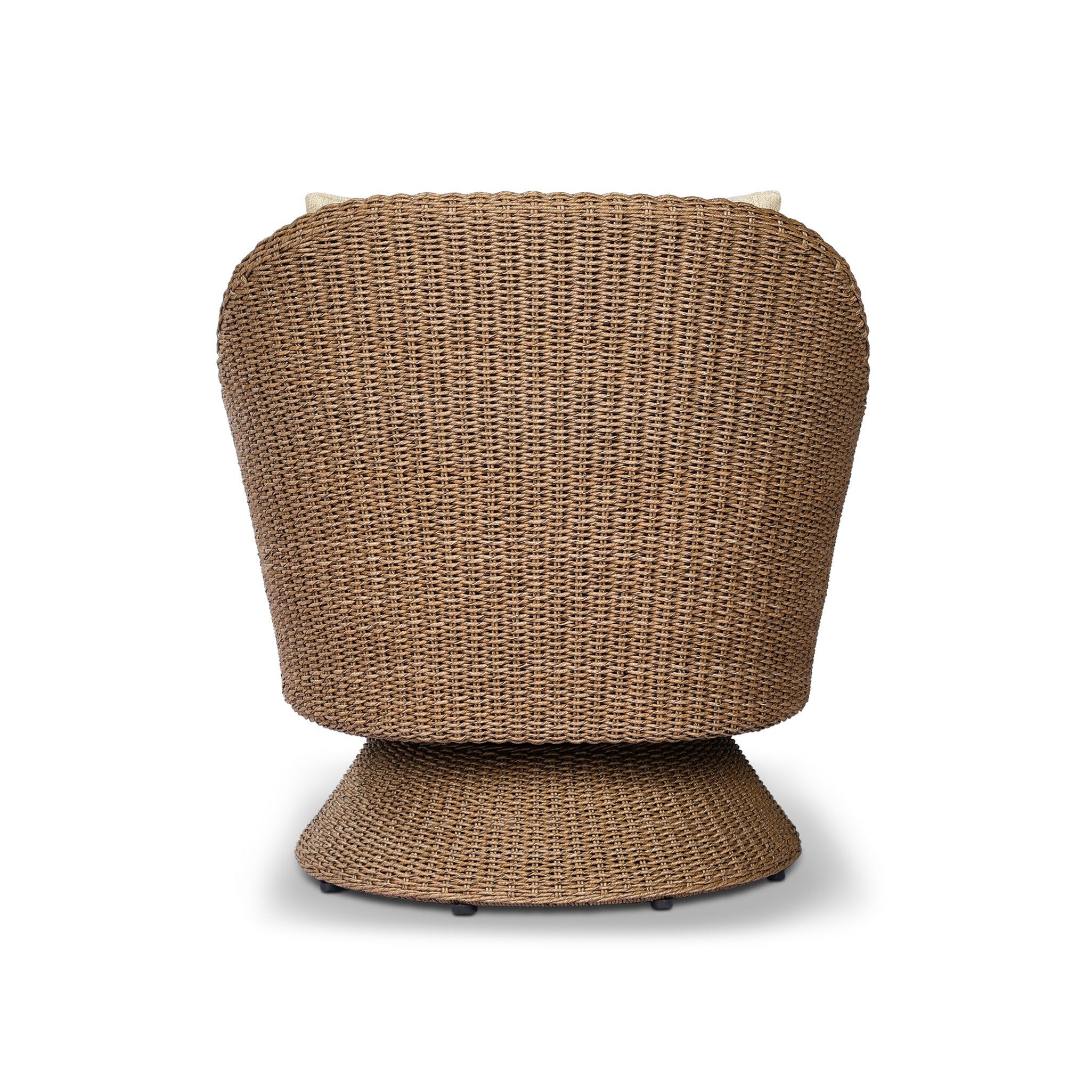 Koe Outdoor Chair - Ellor Beige