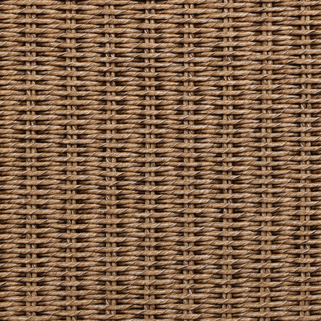 Koe Outdoor Chair - Ellor Beige