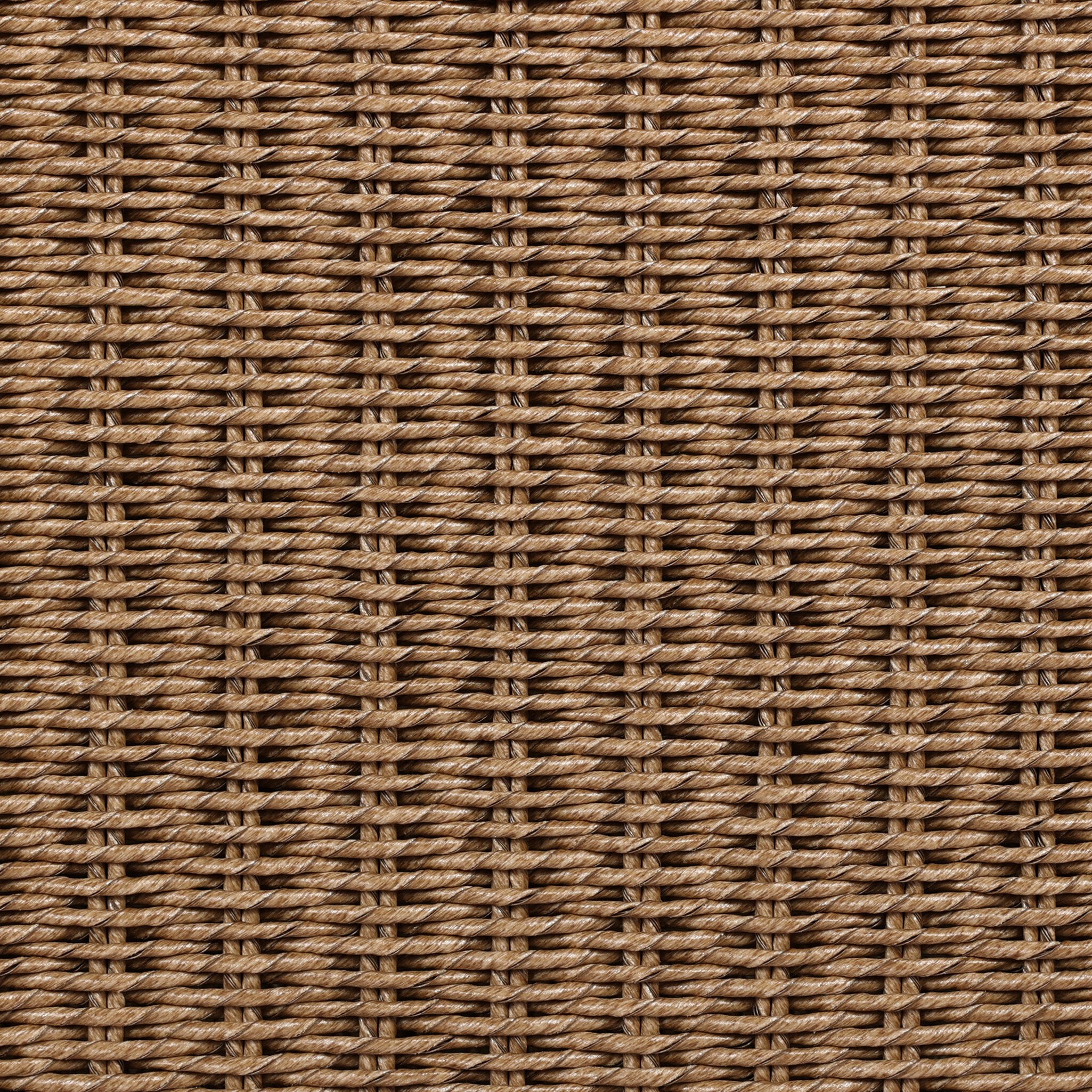 Koe Outdoor Chair - Ellor Beige
