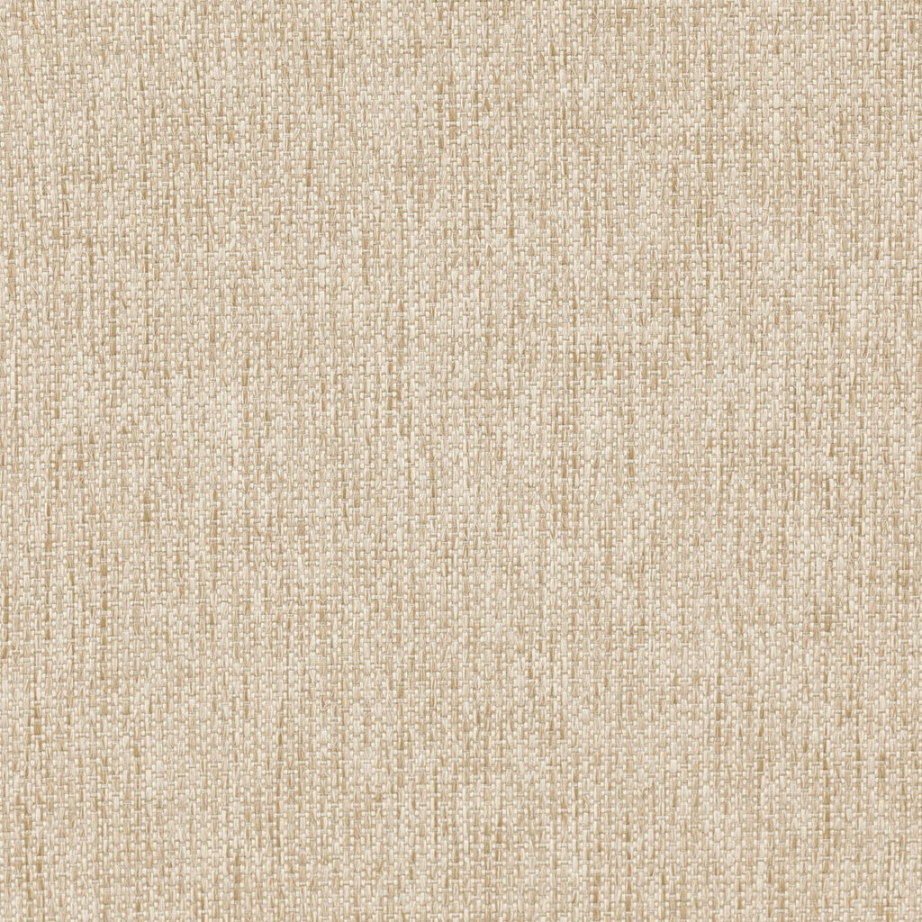 Koe Outdoor Chair - Ellor Beige