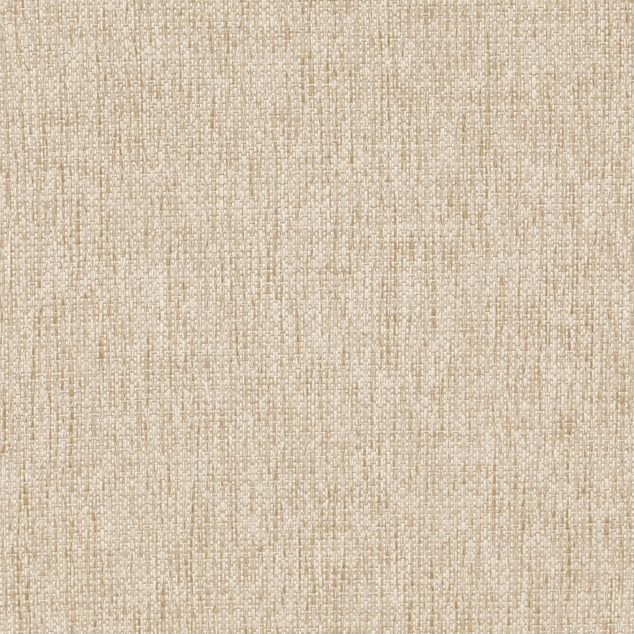 Koe Outdoor Chair - Ellor Beige
