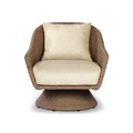 Koe Outdoor Chair - Ellor Beige