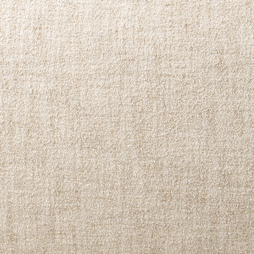 Channing Sofa - Yuma Cream