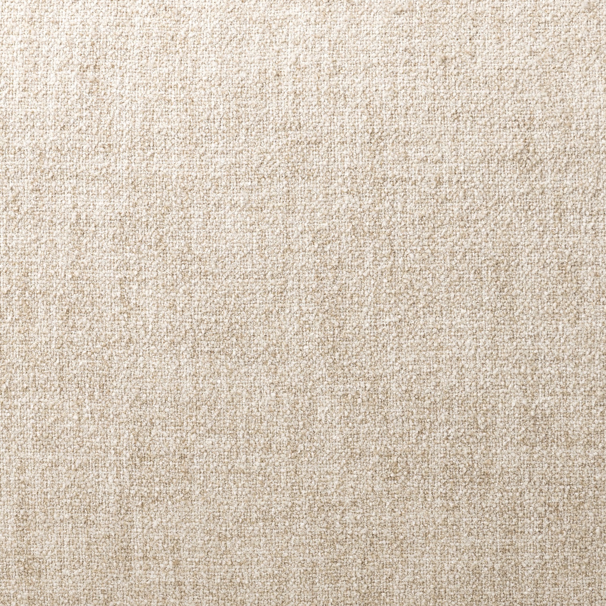 Channing Sofa - Yuma Cream