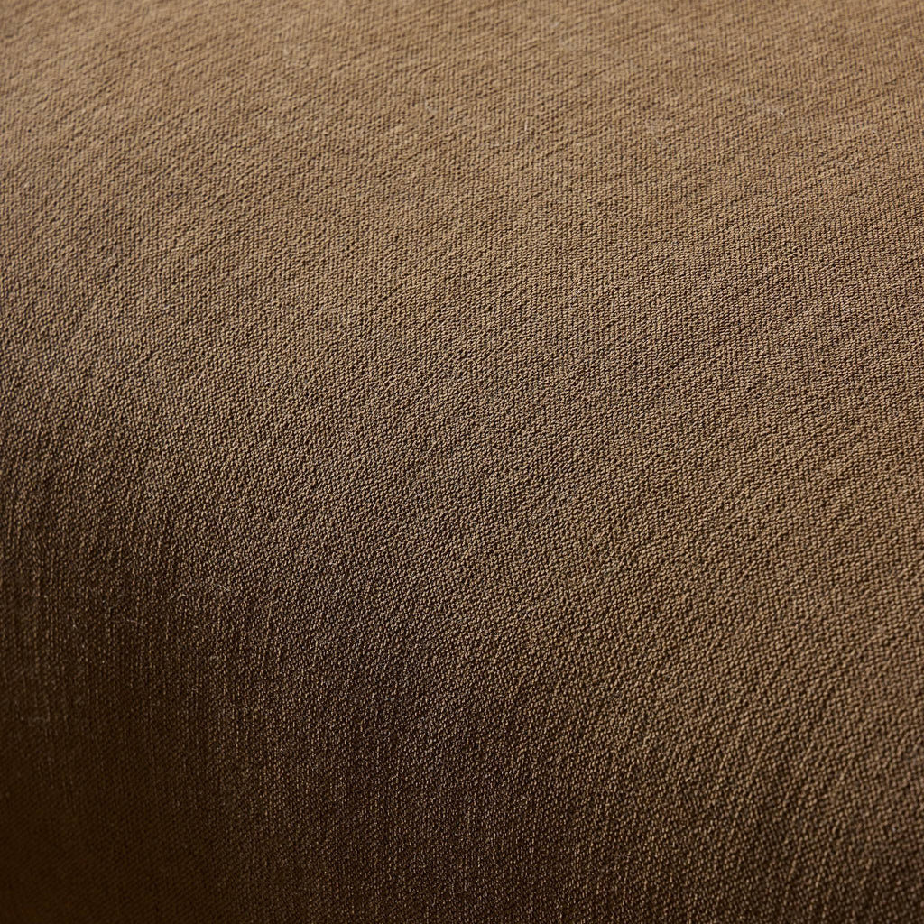 Channing Sofa - Crypton Nomad Mushroom