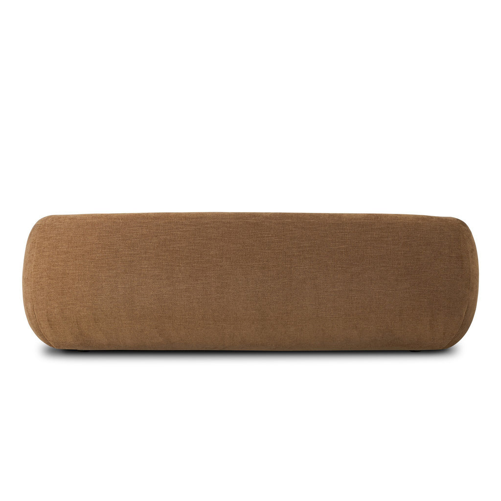 Channing Sofa - Laughlin Ochre