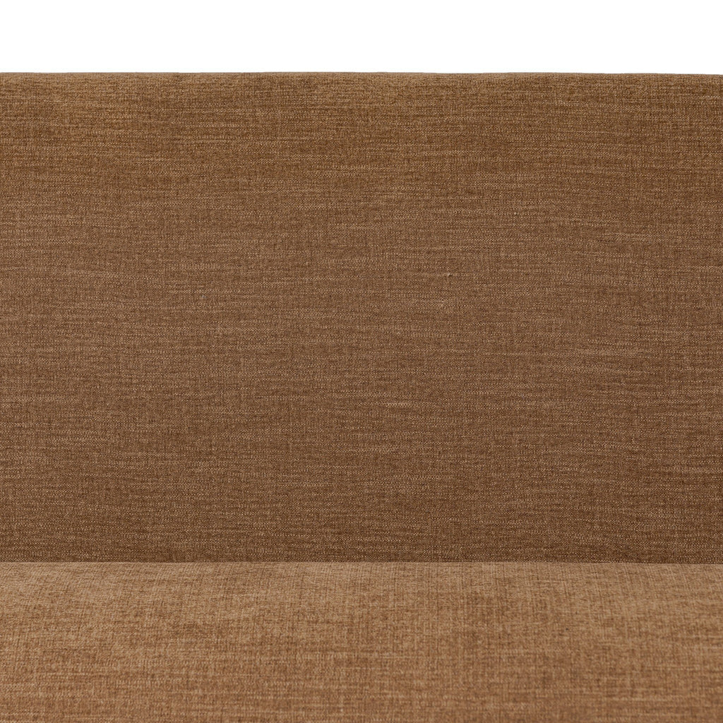 Channing Sofa - Laughlin Ochre